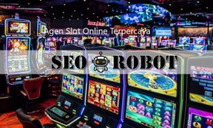 Mengenali Pilihan Situs Slot Online 2022 Dengan Layanan Terbaik